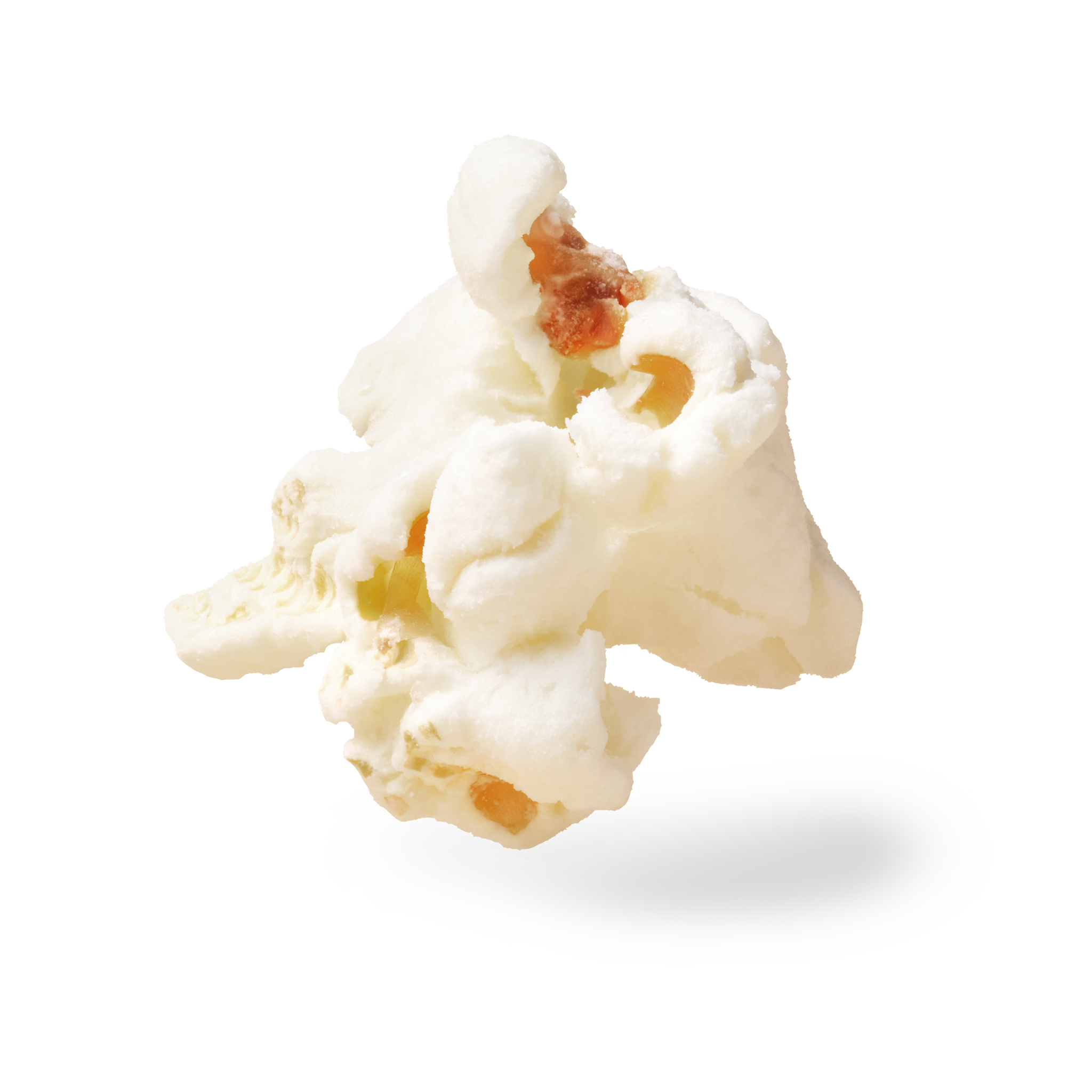 24-Pack | Sweet & Salty Kettle Corn Protein Popcorn (Snack Size)