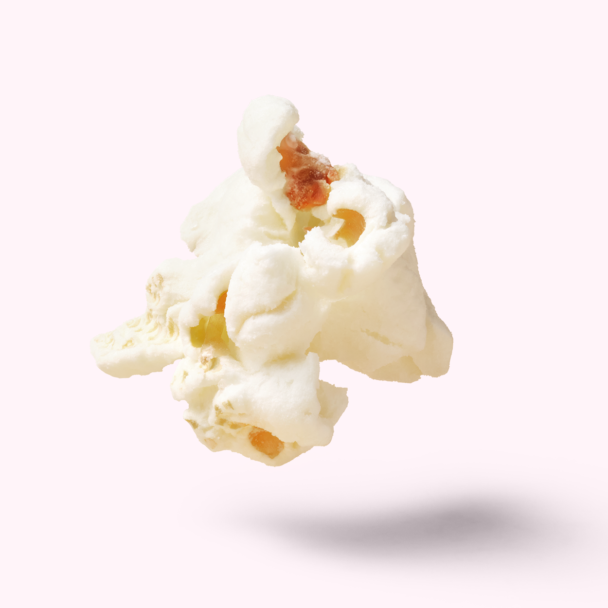 Khloud Protein Popcorn