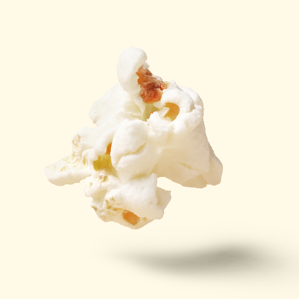 4-Pack | White Cheddar Protein Popcorn
