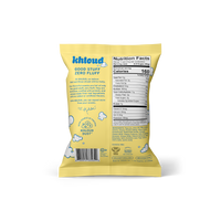 18-Pack | Protein Popcorn Variety Pack (Snack Size)
