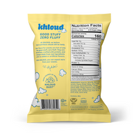18-Pack | Protein Popcorn Variety Pack (Snack Size)