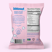 24-Pack | Sweet & Salty Kettle Corn Protein Popcorn (Snack Size)