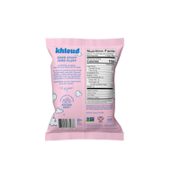 24-Pack | Sweet & Salty Kettle Corn Protein Popcorn (Snack Size)