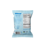 24-Pack | Olive Oil & Sea Salt Protein Popcorn (Snack Size)