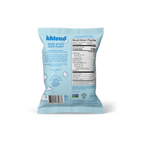 18-Pack | Protein Popcorn Variety Pack (Snack Size)