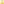         18-Pack | Protein Popcorn Variety Pack (Snack Size)