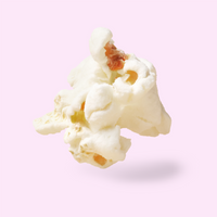 24-Pack | Sweet & Salty Kettle Corn Protein Popcorn (Snack Size)