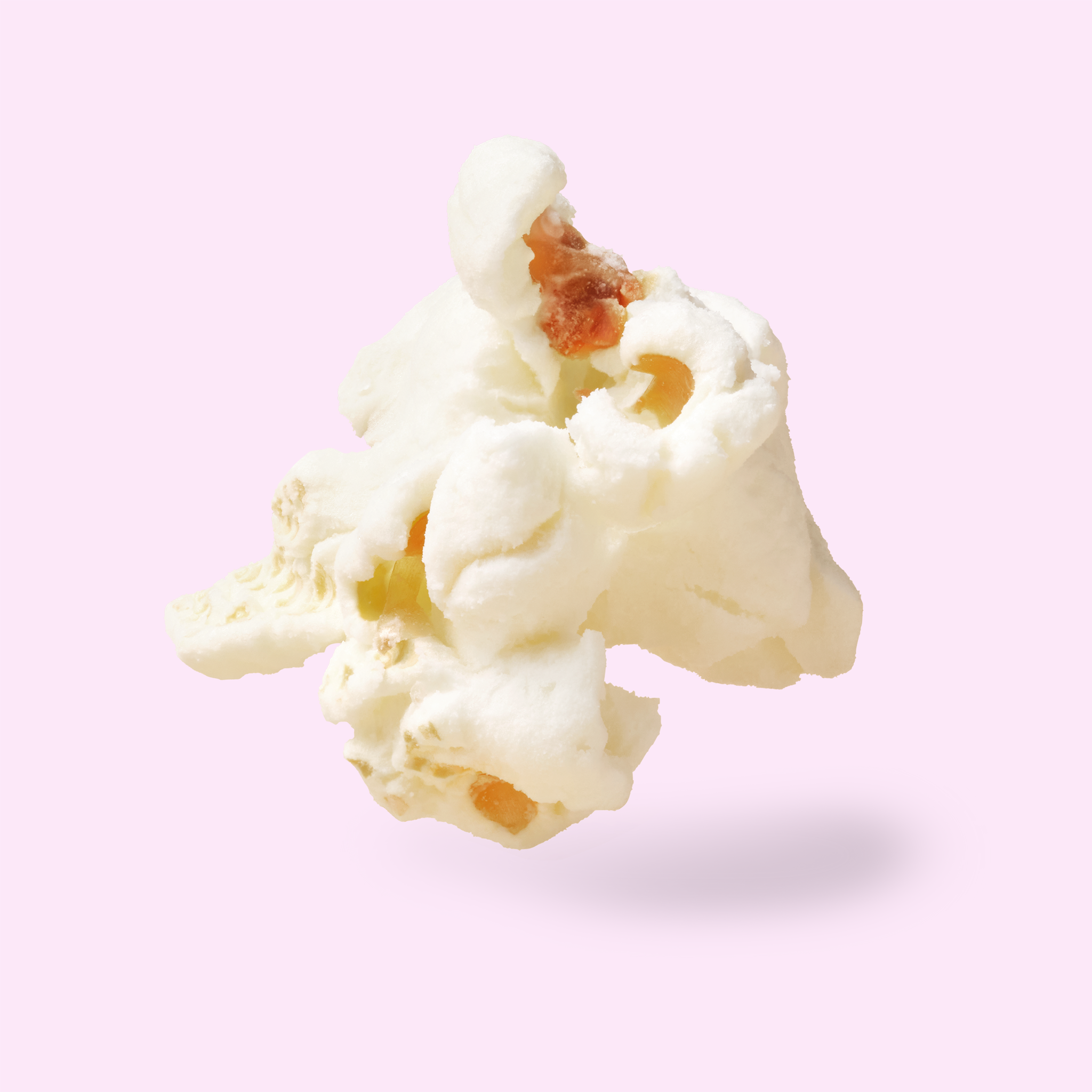 24-Pack | Sweet & Salty Kettle Corn Protein Popcorn (Snack Size)
