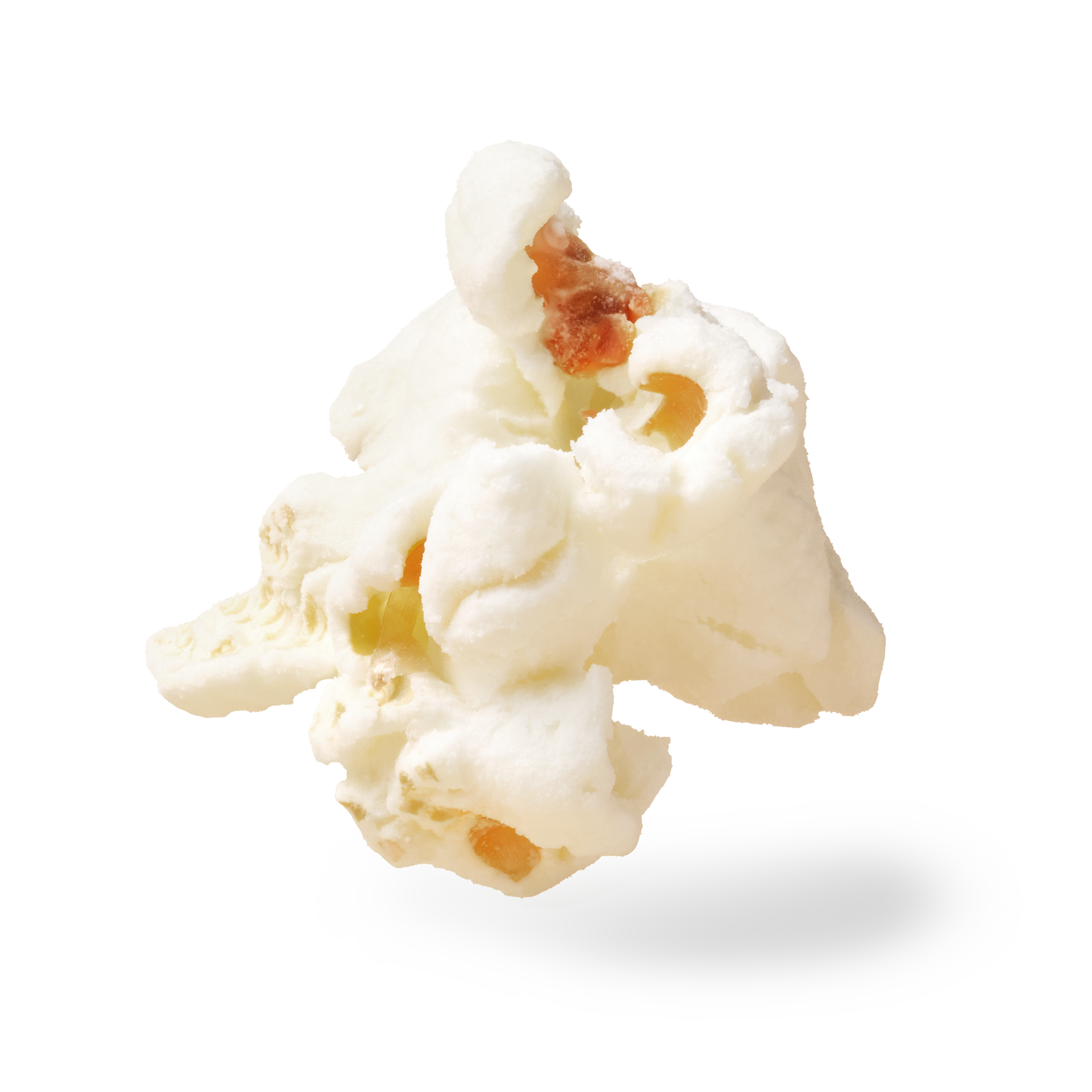 24-Pack | White Cheddar Protein Popcorn (Snack Size)