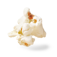 24-Pack | White Cheddar Protein Popcorn (Snack Size)