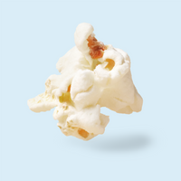 24-Pack | Olive Oil & Sea Salt Protein Popcorn (Snack Size)