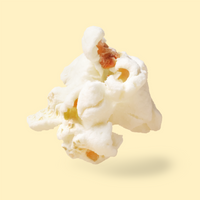 24-Pack | White Cheddar Protein Popcorn (Snack Size)