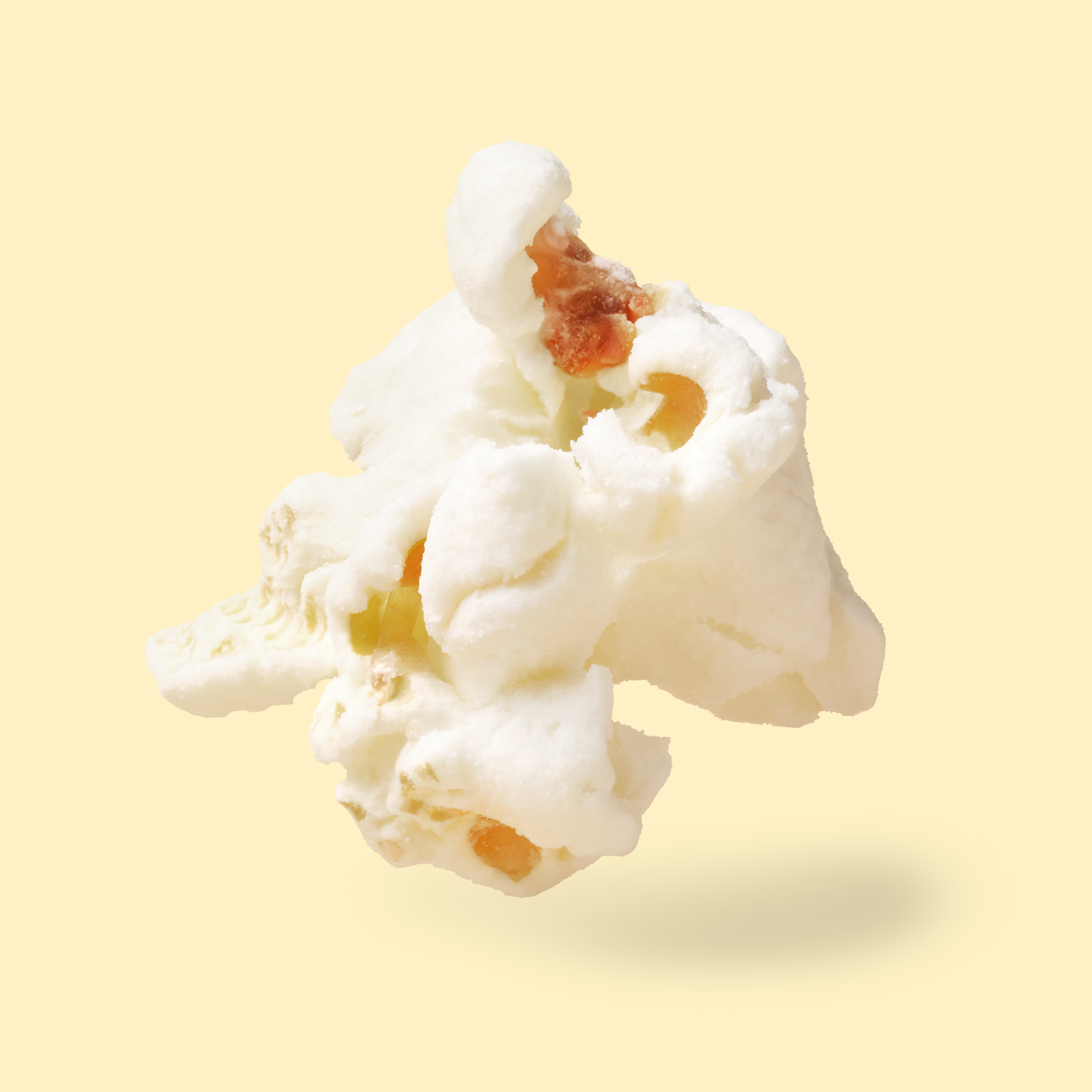 24-Pack | White Cheddar Protein Popcorn (Snack Size)