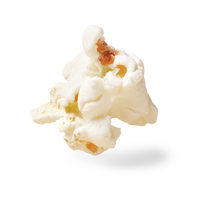 24-Pack | Sweet & Salty Kettle Corn Protein Popcorn (Snack Size)