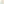 White popcorn pieces coated with yellow, pink, and teal sprinkles against a gradient pastel background.