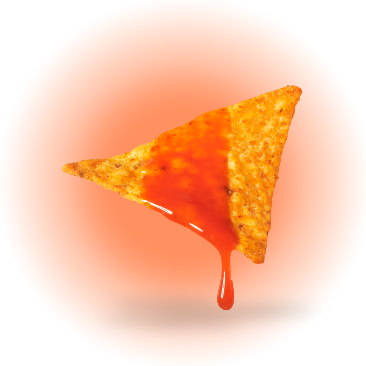 Buffalo Protein Chips