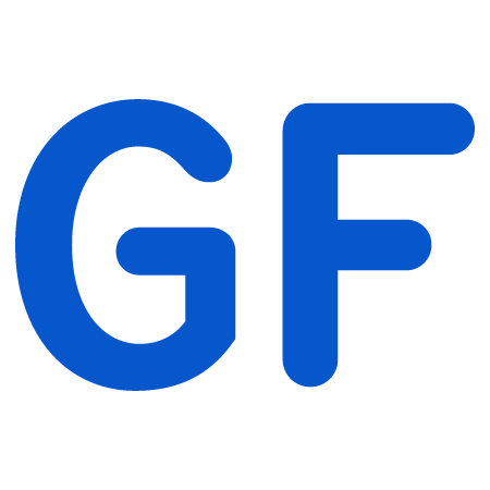 Gluten Free