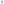         7g
