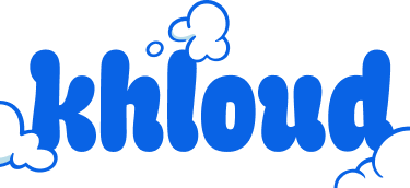 Khloud Background