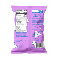 Collagen Protein Chips Variety Pack - Exclusively at Walmart