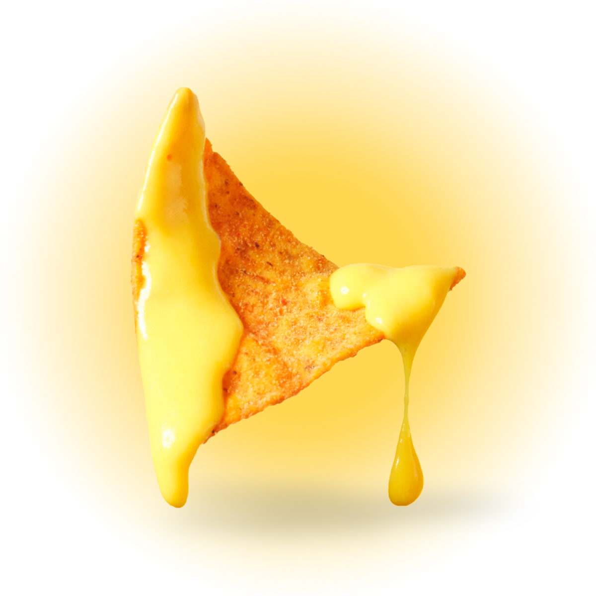 Nacho Protein Chips