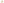         Popcorn Kernel