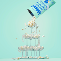 Truffle & White Cheddar Protein Popcorn (Standard Size) - Shop Now at Target