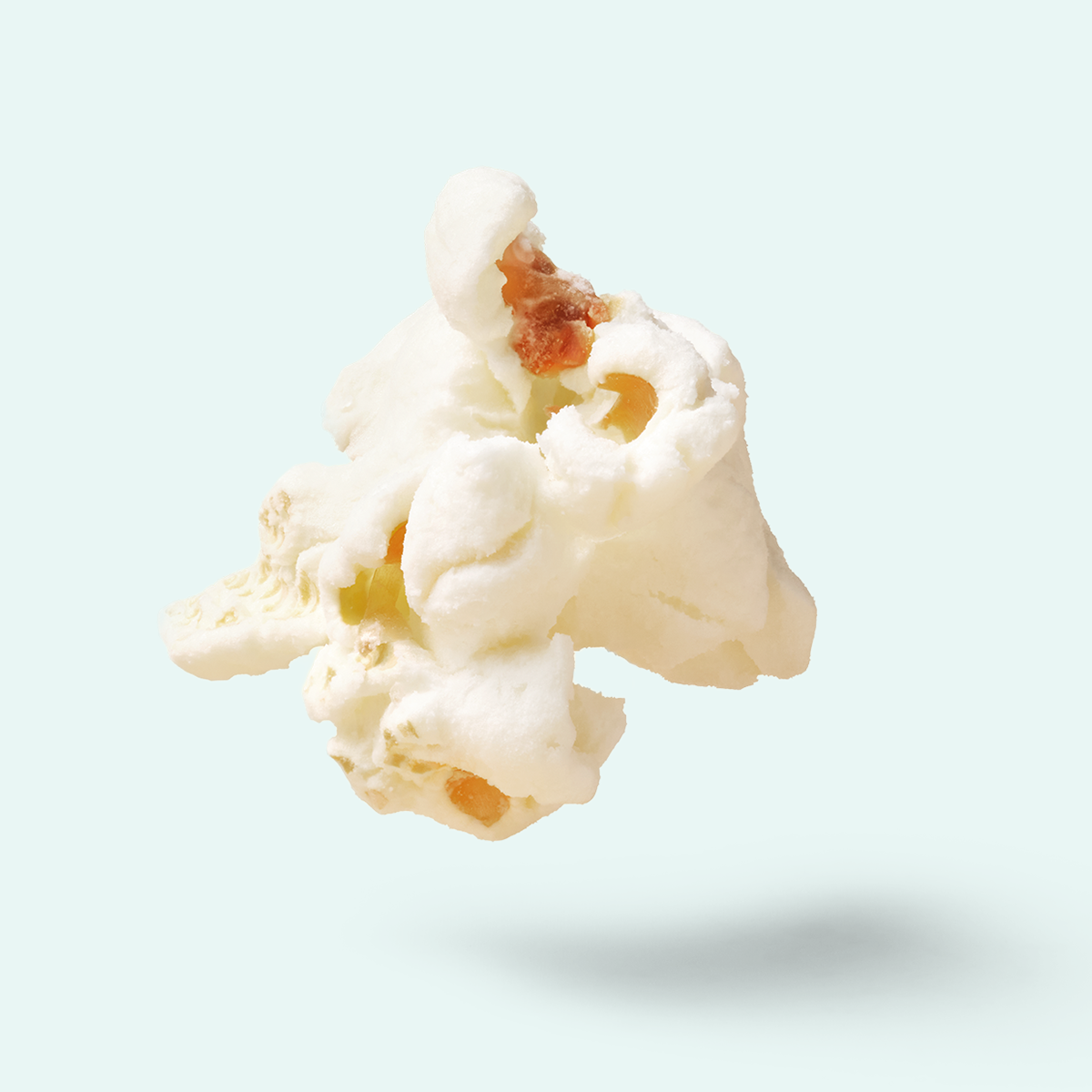 Truffle & White Cheddar Protein Popcorn (Standard Size) - Shop Now at Target